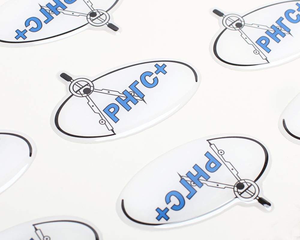 изделия со смолой уфа